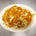 Best 25. Chicken Fried Rice in Sherman, IL