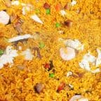 Best 28. House Special Fried Rice in Sherman, IL