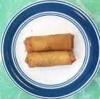 Best 3. Spring Rolls (2) in Sherman, IL