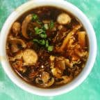 Best 17. Hot and Sour Soup in Sherman, IL