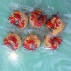 Best Fortune Cookies (6) in Sherman, IL