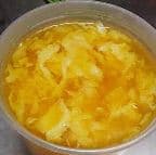 Best 15. Egg Drop Soup in Sherman, IL