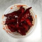 Best 5. Boneless Spare Ribs in Sherman, IL