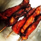 Best 6. Chicken Teriyaki (5) in Sherman, IL