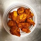 Best 8. Fried Wonton (10) in Sherman, IL