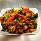 Best S1. Happy Family in Sherman, IL