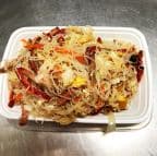 Best 43. Pork Rice Noodle in Sherman, IL