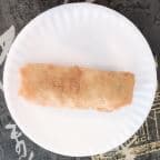 Best 2. Shrimp Egg Roll (1) in Sherman, IL