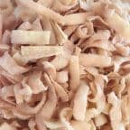 Best Crispy Noodle (Pack) in Sherman, IL