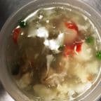 Best 21. House Special Seafood Soup in Sherman, IL