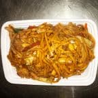 Best 41. House Special Lo Mein in Sherman, IL