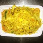 Best 46. Singapore Rice Noodle in Sherman, IL