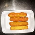 Best 11. Crab Stick (4) in Sherman, IL