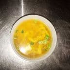 Best 18. Chicken Rice Soup in Sherman, IL