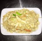 Best 43. Chicken Rice Noodle in Sherman, IL