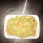 Best 44. Shrimp Rice Noodle in Sherman, IL