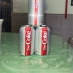 Best Diet Coke in Sherman, IL