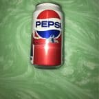Best Pepsi in Sherman, IL