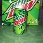 Best Mtn Dew in Sherman, IL
