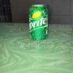 Best Sprite in Sherman, IL
