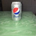 Best Diet Pepsi in Sherman, IL