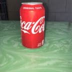 Best Coke in Sherman, IL