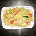 Best 45. Seafood Rice Noodle in Sherman, IL