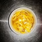 Best 18. Chicken Noodles Soup in Sherman, IL