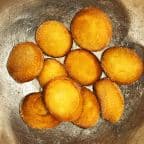 Best 12. Chinese Donuts (10) in Sherman, IL