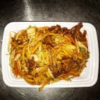 Best 39. Beef Lo Mein in Sherman, IL