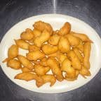 Best 91. Sweet & Sour Chicken in Sherman, IL