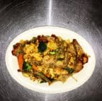 Best 34. House Special Chop Suey in Sherman, IL