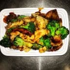 Best S4. Four Season in Sherman, IL