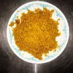 Best 22. Plain Fried Rice in Sherman, IL