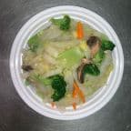 Best 29. Vegetable Chop Suey in Sherman, IL