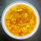 Best 16. Wonton Egg Drop Soup in Sherman, IL