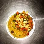 Best 24. Kung Pao Shrimp (Lunch) in Sherman, IL